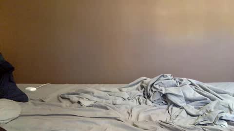 malefrench1 online show from 04/10/26, 11:48