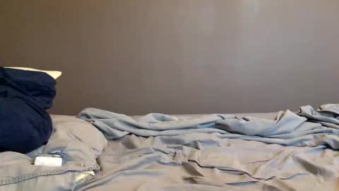 malefrench1 online show from 04/16/26, 05:08