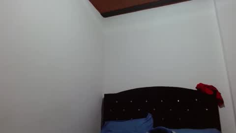 maleiwaa online show from 05/01/26, 11:59