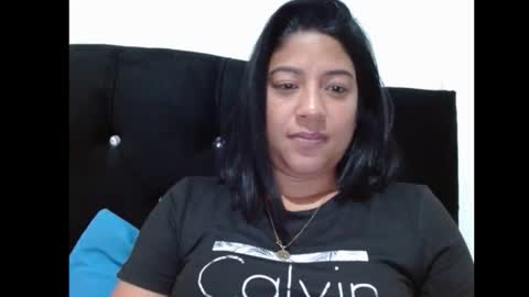 maleiwaa online show from 05/08/26, 02:17