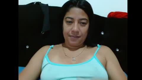 maleiwaa online show from 05/09/26, 02:28