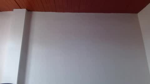 maleiwaa online show from 05/21/26, 12:01