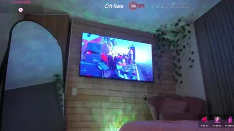 Maria online show from 12/21/24, 06:19