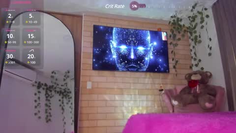 Maria online show from 03/05/25, 04:45