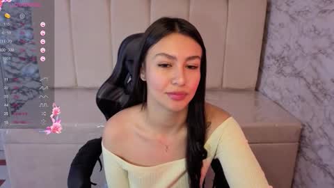 Hi Stream 800am to 200pm online show from 12/14/25, 01:49