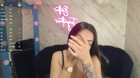 Hi Stream 800am to 200pm online show from 01/06/26, 01:48