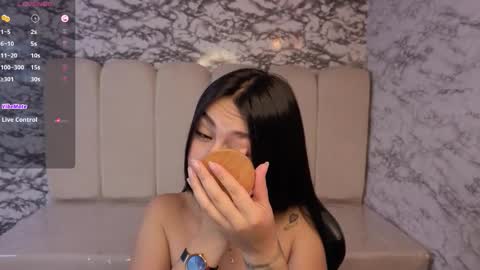 Hi Stream 800am to 200pm online show from 01/11/26, 01:38