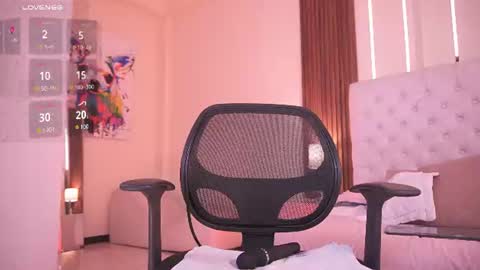 Alejandra  Take domi control in 100 tkns 5 min. Dont miss my moans online show from 07/02/26, 01:06