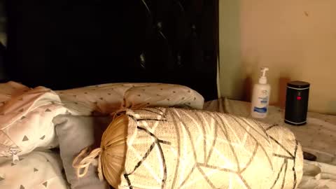 Snapshot of malekthick chatting on 11/29/25, 11:41 malekthick online show from 11/29/25, 11:41