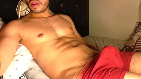 malekthick online show from 02/07/26, 10:02