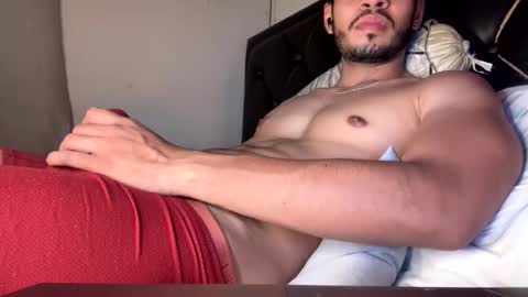 malekthick online show from 02/28/26, 01:06