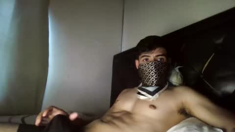 malekthick online show from 05/06/26, 07:19