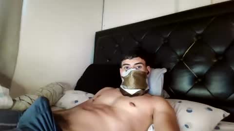 Snapshot of malekthick chatting on 06/23/26, 07:45 malekthick online show from 06/23/26, 07:45