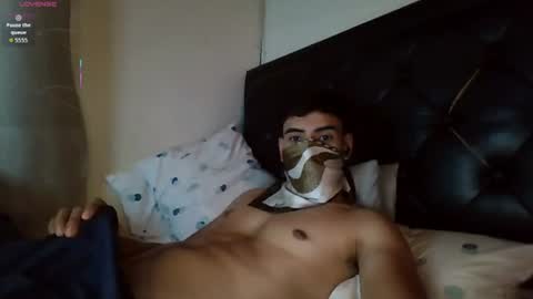 Snapshot of malekthick chatting on 07/08/26, 06:56 malekthick online show from 07/08/26, 06:56