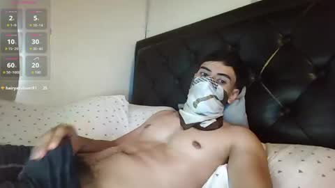 Snapshot of malekthick chatting on 07/14/26, 04:56 malekthick online show from 07/14/26, 04:56