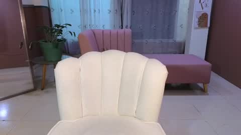 malen_fitnessmilf online show from 09/28/25, 11:15