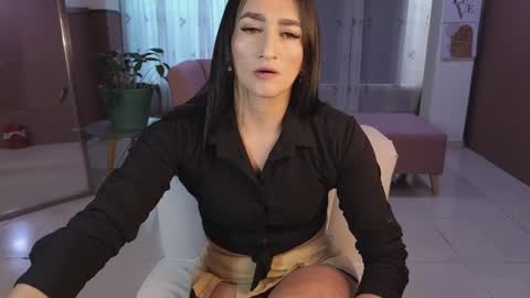 malen_fitnessmilf online show from 10/02/25, 11:39