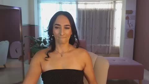 malen_fitnessmilf online show from 11/29/25, 12:52