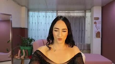 malen_fitnessmilf online show from 12/21/25, 11:50