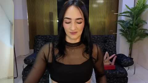 malen_fitnessmilf online show from 02/11/26, 04:56