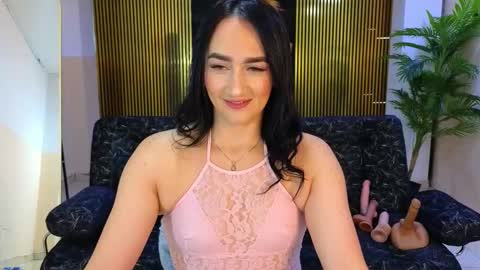 malen_fitnessmilf online show from 02/21/26, 01:23