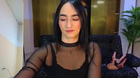 malen_fitnessmilf online show from 02/28/26, 01:01