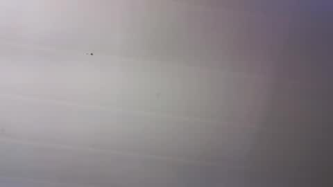 malen_fitnessmilf online show from 03/23/26, 11:36