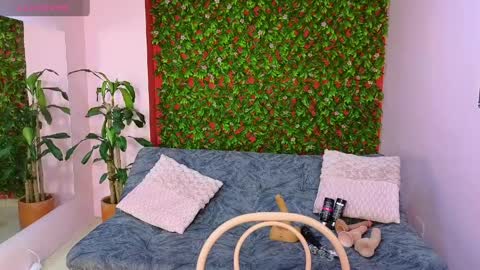 malen_fitnessmilf online show from 04/05/26, 12:13