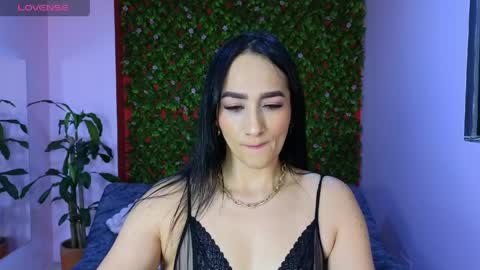 malen_fitnessmilf online show from 04/08/26, 11:43