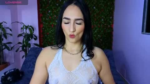 malen_fitnessmilf online show from 04/13/26, 11:59