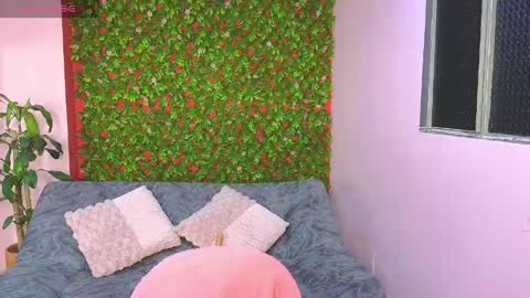 malen_fitnessmilf online show from 04/27/26, 12:03