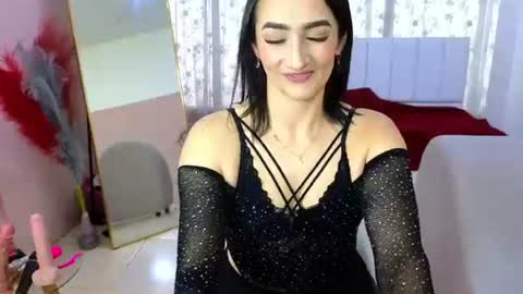Snapshot of malen_fitnessmilf chatting on 06/29/26, 08:42 malen_fitnessmilf online show from 06/29/26, 08:42