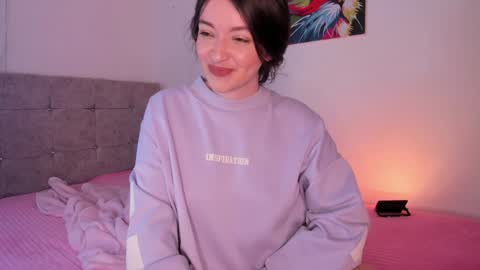 malena99_ online show from 01/11/25, 04:59