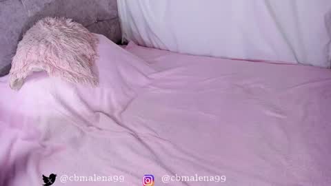 malena99_ online show from 10/24/25, 05:42