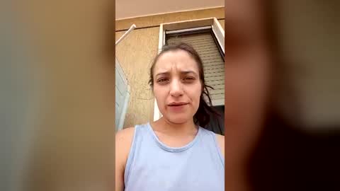 Snapshot of malenaa67 chatting on 06/29/26, 10:59 malenaa67 online show from 06/29/26, 10:59