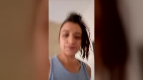 Snapshot of malenaa67 chatting on 07/11/26, 06:49 malenaa67 online show from 07/11/26, 06:49