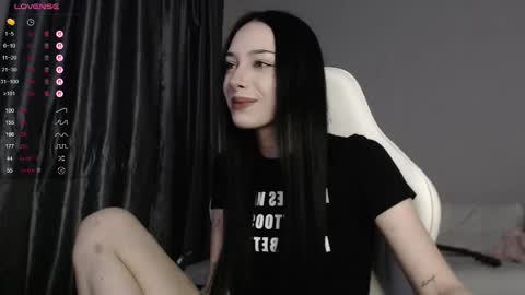 piu online show from 01/17/26, 01:16