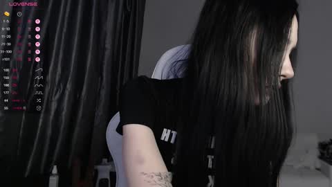 piu online show from 01/18/26, 01:59