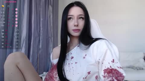 piu online show from 02/03/26, 07:02