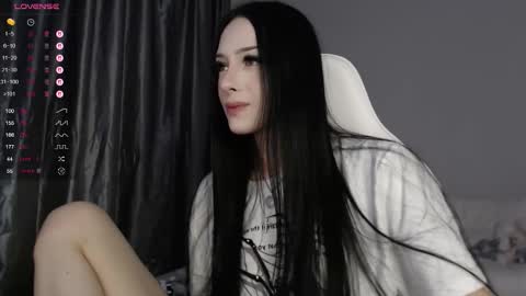 piu online show from 02/07/26, 03:16