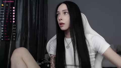 piu online show from 03/11/26, 05:19