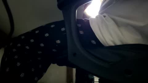 malenymph online show from 02/11/25, 06:33