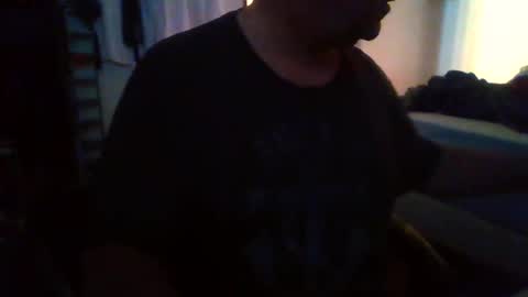 malenymph online show from 03/10/26, 03:44