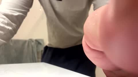 maleprovider online show from 02/22/26, 06:28