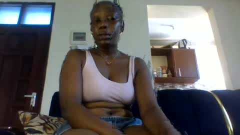 Snapshot of maleshpreet chatting on 02/01/26, 01:09 maleshpreet online show from 02/01/26, 01:09