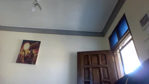 Snapshot of maleshpreet chatting on 02/02/26, 12:15 maleshpreet online show from 02/02/26, 12:15