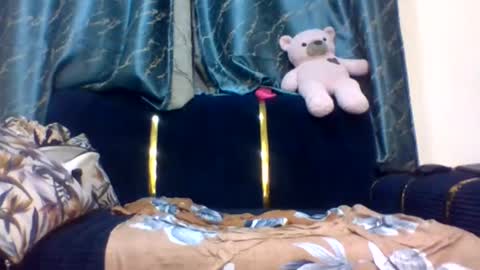 Snapshot of maleshpreet chatting on 02/28/26, 05:25 maleshpreet online show from 02/28/26, 05:25