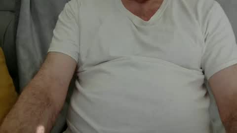 maletoysub online show from 07/01/26, 05:12