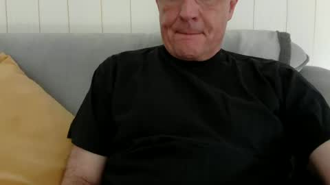 maletoysub online show from 07/04/26, 05:19