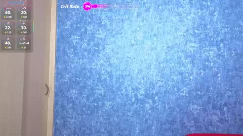 Malia foox online show from 05/26/26, 06:04